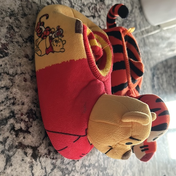 Winnie the Pooh - Picture 2 of 4